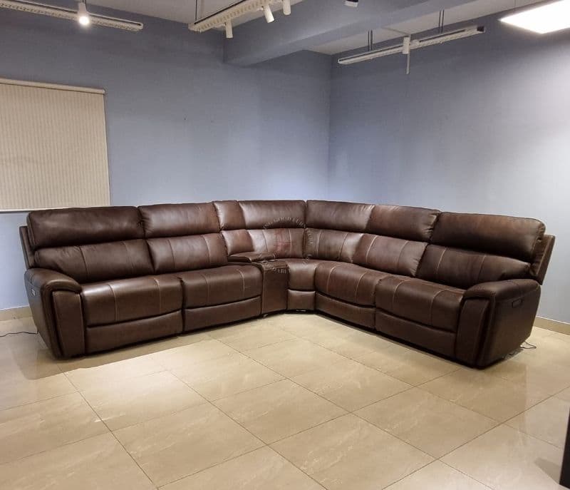 Image 2 for U70675HM Recliner (WF)