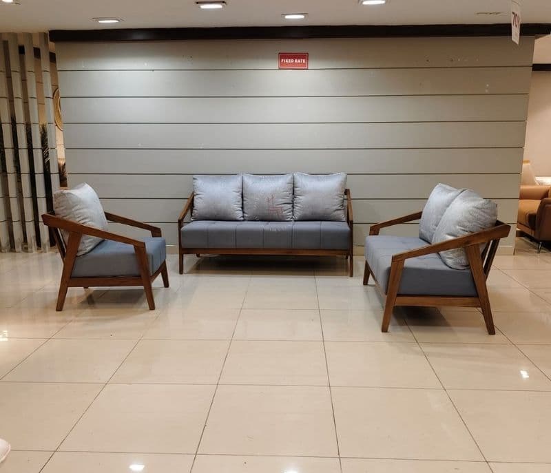 Image 2 for Ghana (LGP)