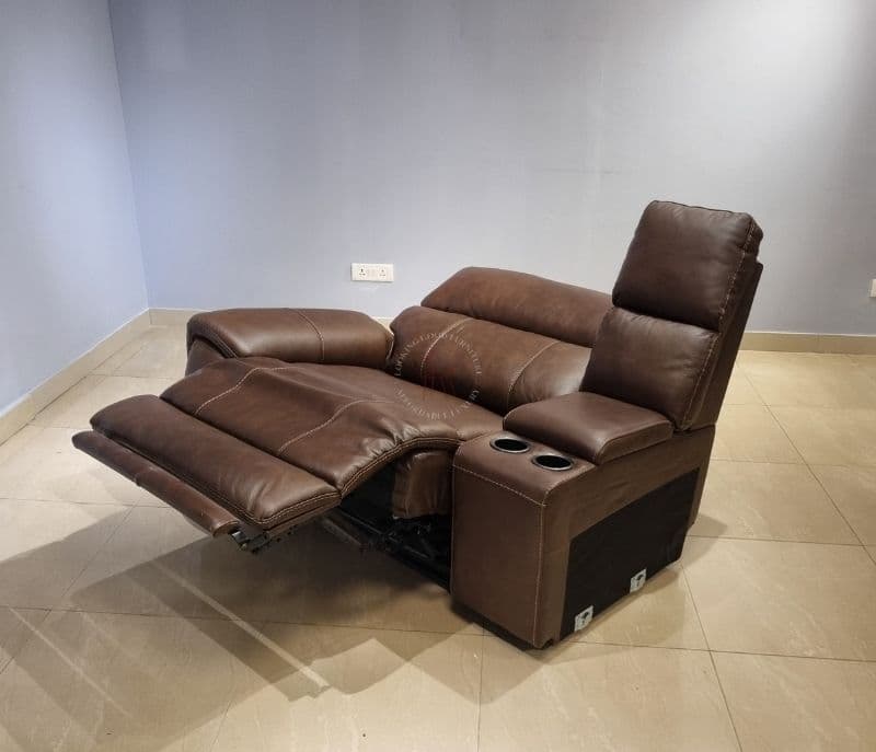 Image 35 for U70675HM Recliner (WF)