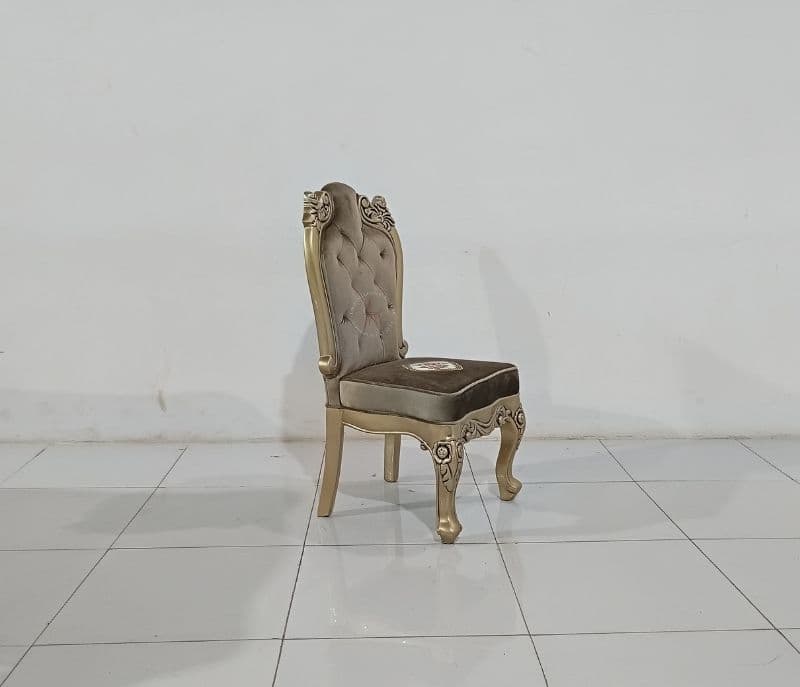 Image 6 for OPAL DT (WH)