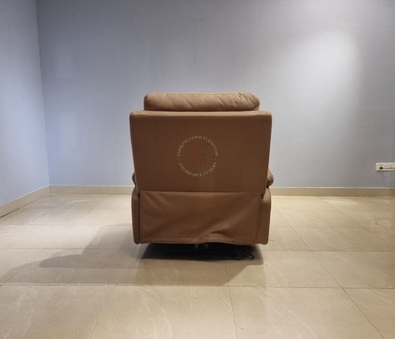 Image 14 for R-20 Recliner (WF)