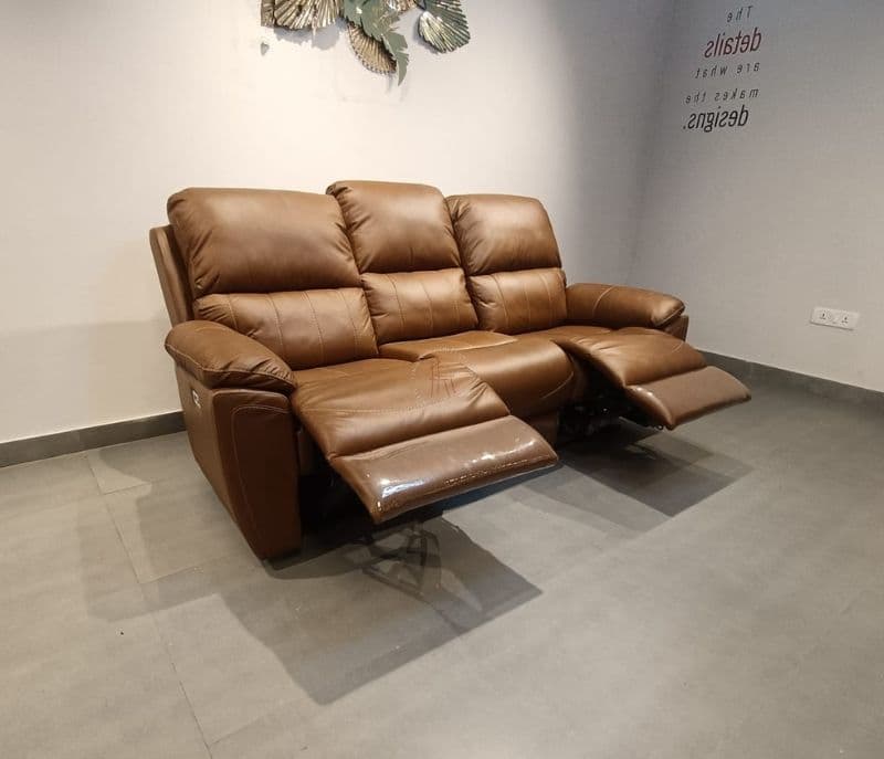 Image 9 for JHR174 3+2 Seater (EC)