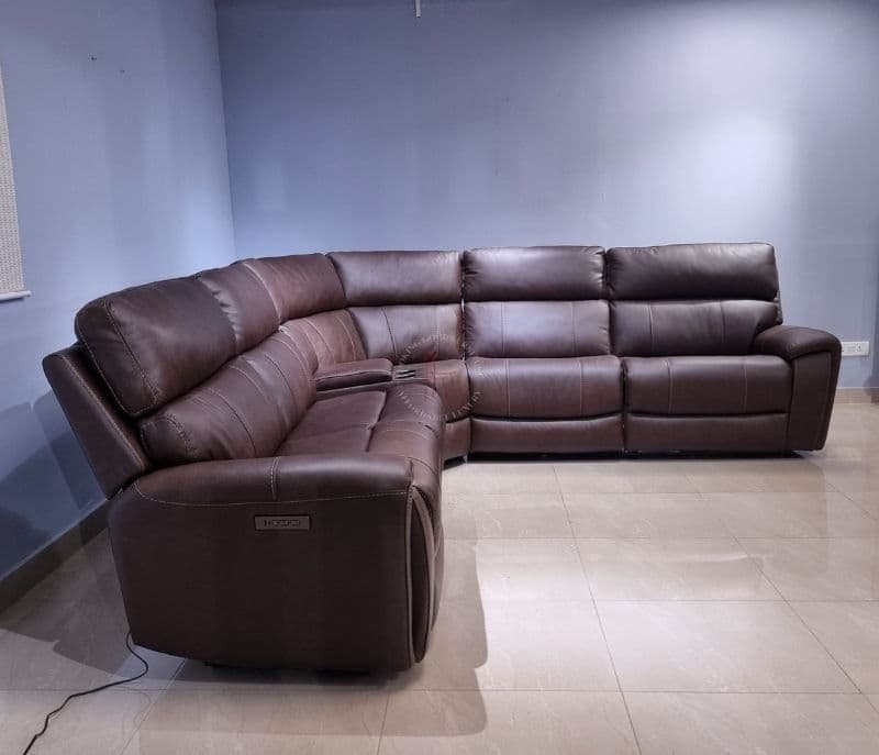 Image 34 for U70675HM Recliner (WF)