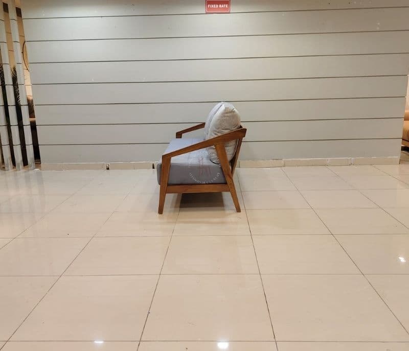 Image 14 for Ghana (LGP)