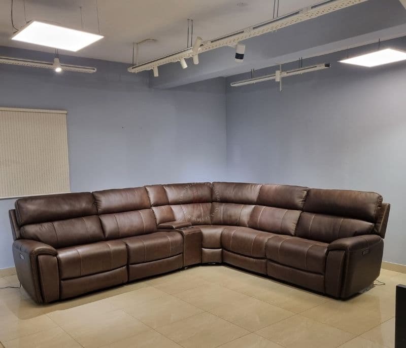 Image 33 for U70675HM Recliner (WF)