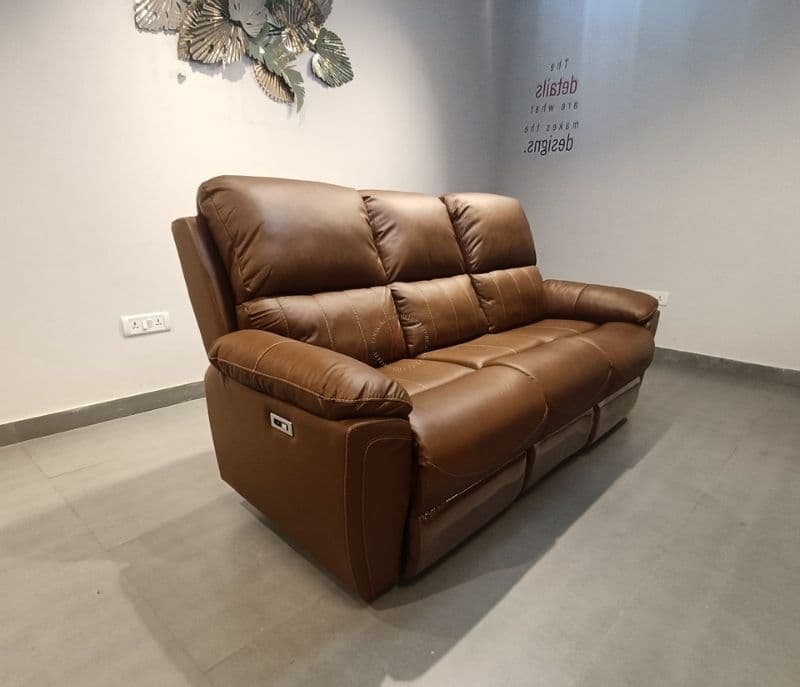 Image 7 for JHR174 3+2 Seater (EC)