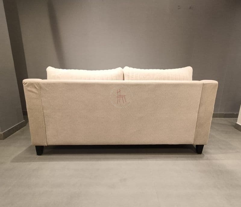 Image 7 for Teddy Sofa (EC)(BWD)(KORA)(BTM)(SKN)