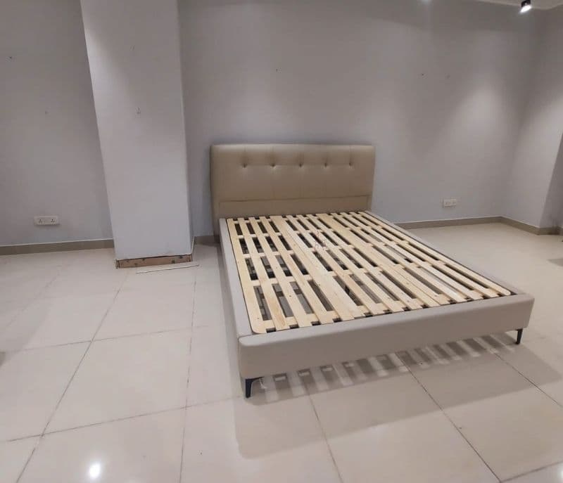 Image 3 for HC271-8065 (HYD)