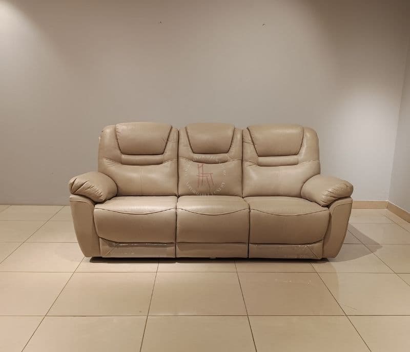 Image 6 for JV 3355 Manual Recliner (WF)