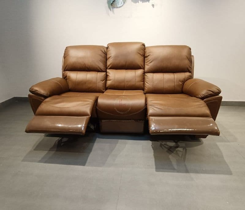 Image 5 for JHR174 3+2 Seater (EC)