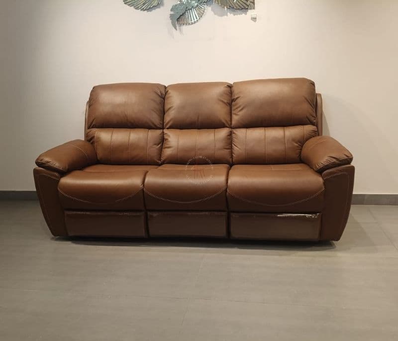 Image 10 for JHR174 3+2 Seater (EC)