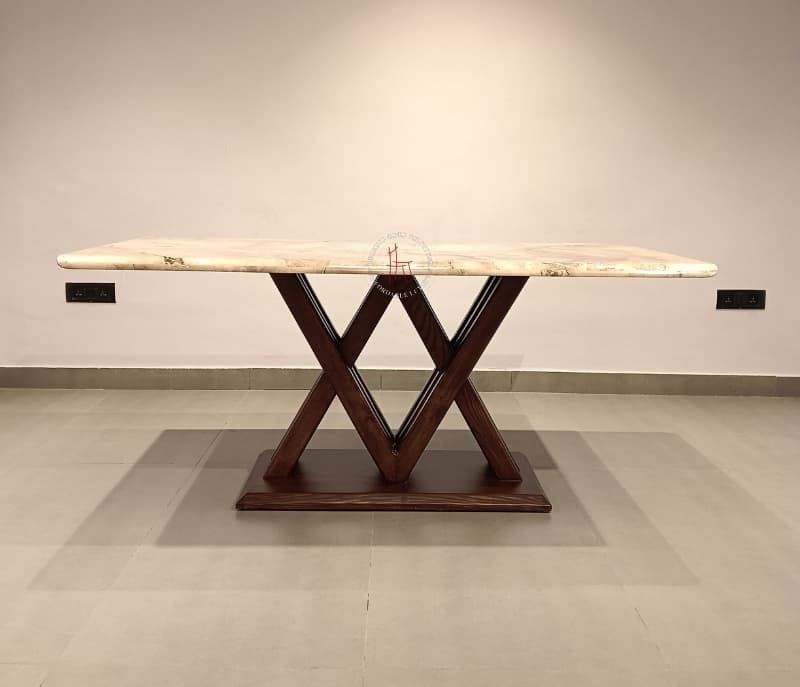 Image 4 for DT RMR DT33/DC381/Bati (CP)