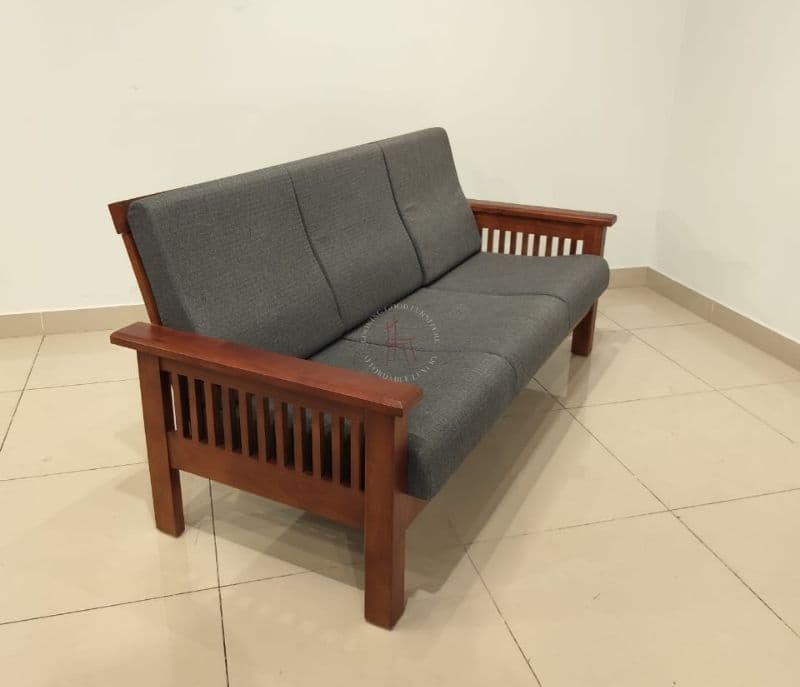 Image 3 for Monark Sofa (BSK)(EC)