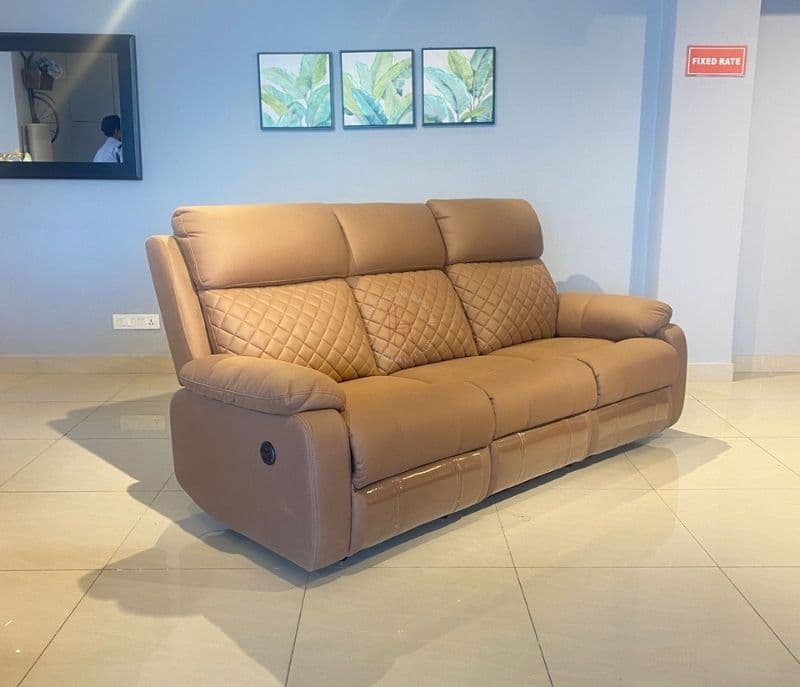 Image 3 for R20  (KORA)(EC)