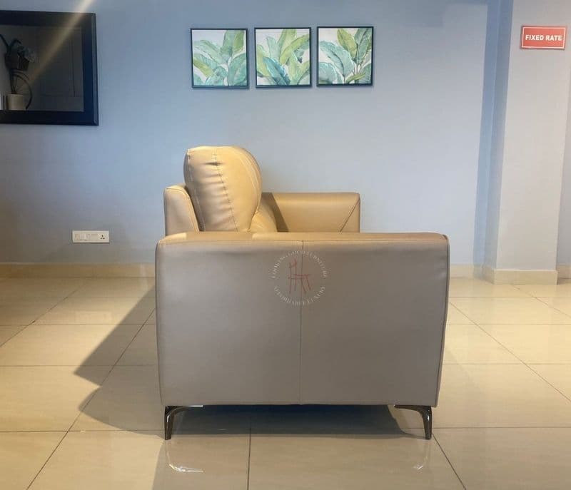 Image 10 for Malta (KORA)(BSK)(BTM)(EC)