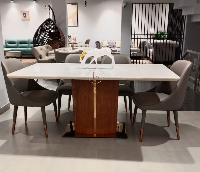 Image 3 for DT T07/CY2232 (CP)