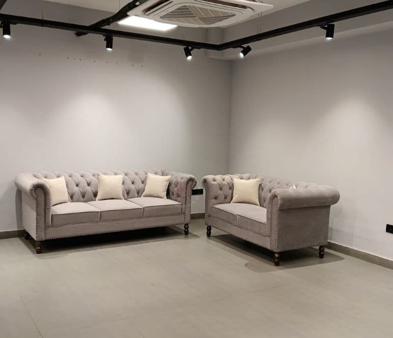 Image 2 for Alberton (CP)