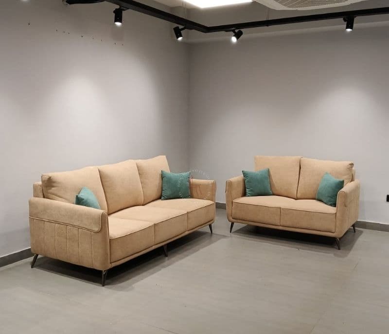 Image 2 for Alfemo (CP)