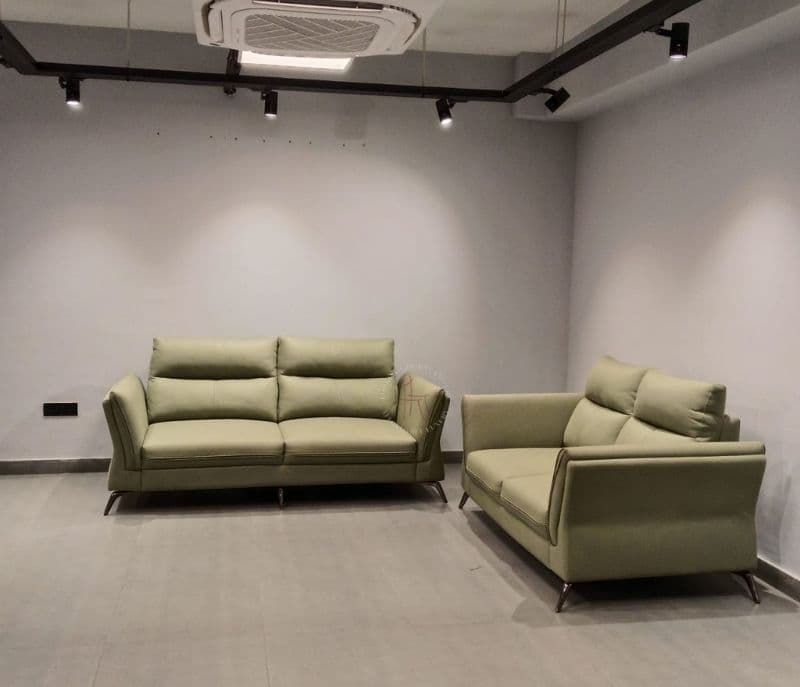 Image 2 for Brikin (CP)