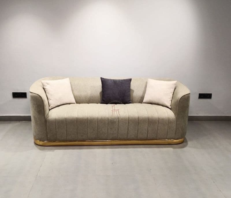 Image 5 for Buckley Sofa (CP)