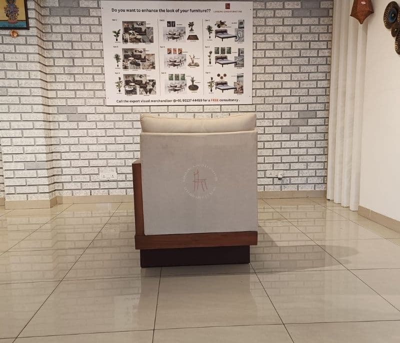 Image 13 for Estonia Sofa (WF)(BSK)(EC)