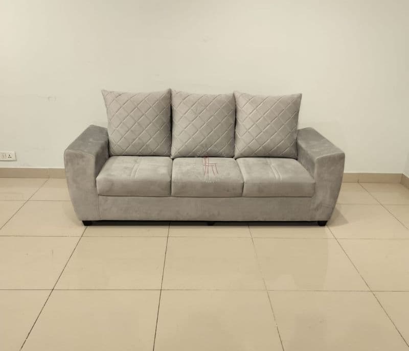 Image 5 for Holland sofa (BSK)