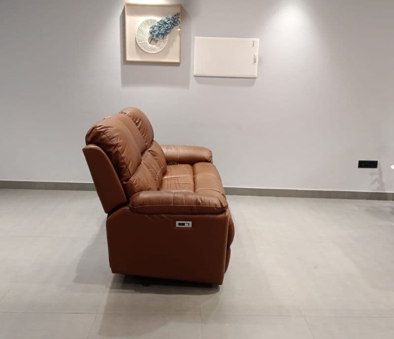 Image 8 for jH 174 Recliner (CP)