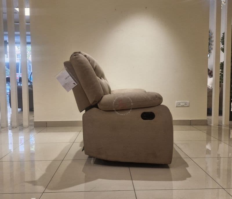 Image 15 for JHR 195-59929 (WF)