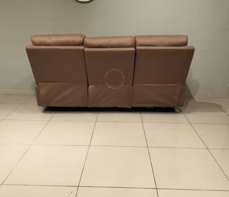 Image 8 for R20 3+2+1 Seater Power Recliner (BSK)