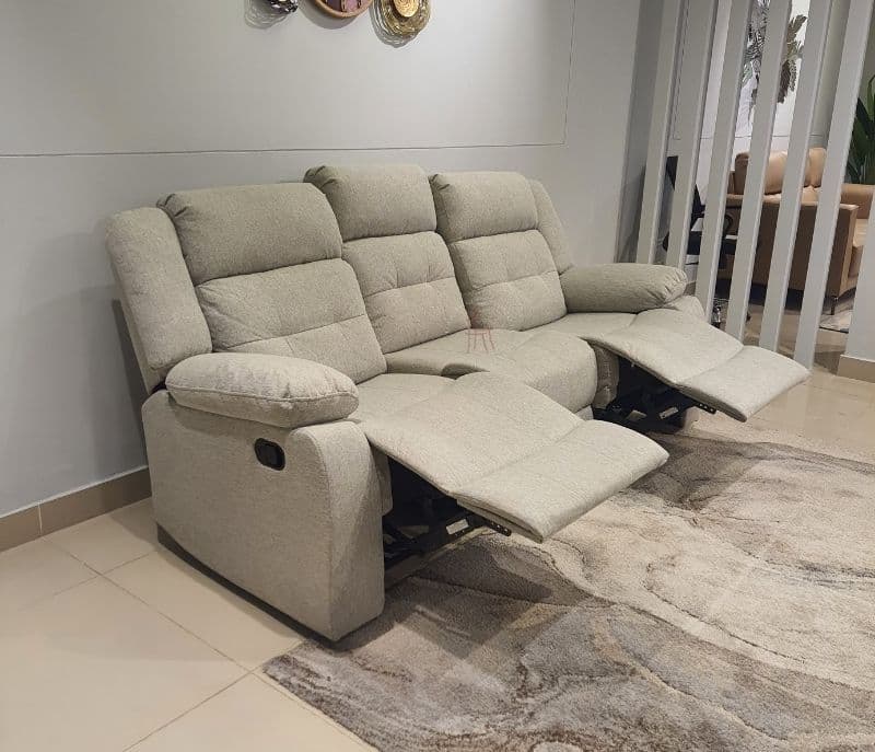 Image 4 for JH-R 60 (BTM))