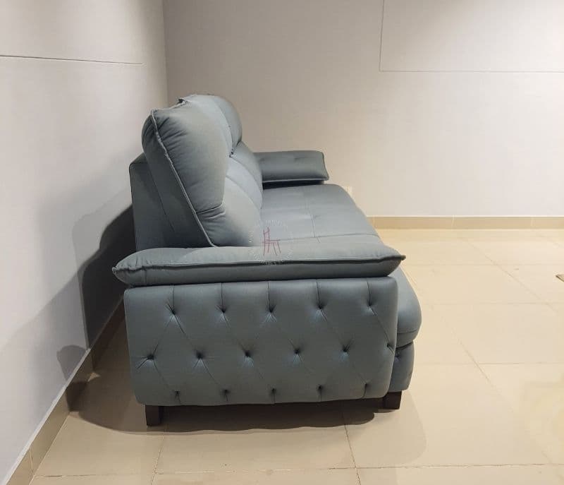 Image 7 for Rome Sofa (BTM)