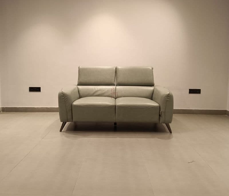 Image 9 for Casa ltalian BC 10112 (CP)