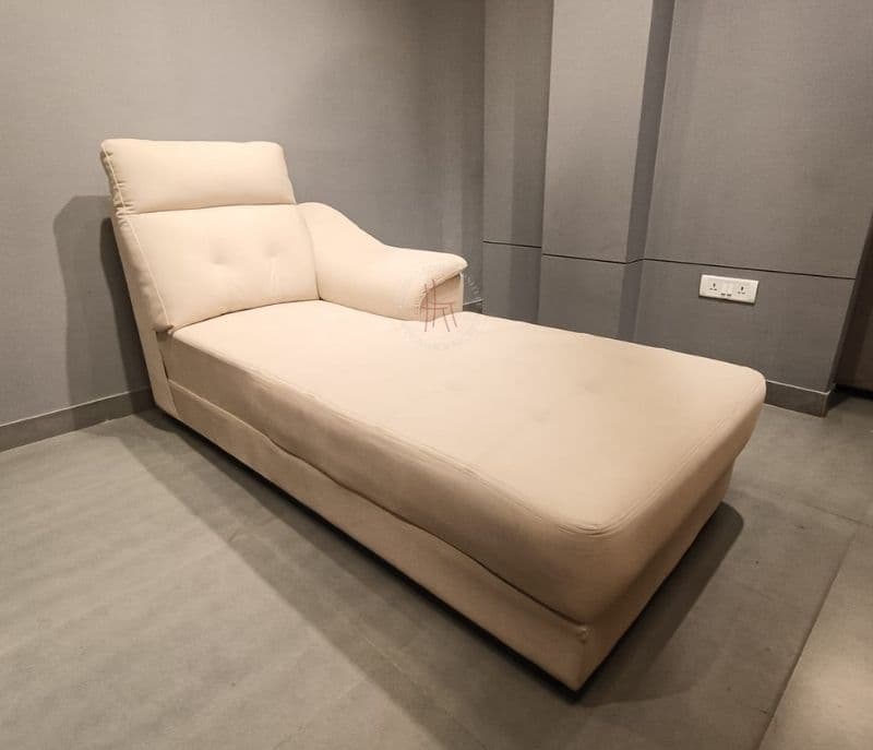 Image 10 for Petrio Sofa (EC)(BSK)(WF)(HYD)(BTM)(WH)