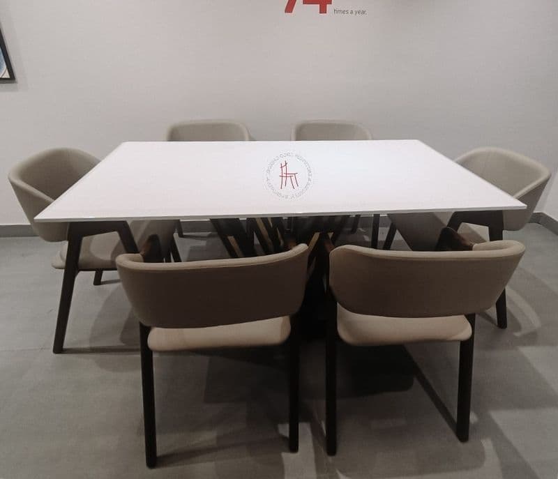 Image 4 for DT V-GRIP/DC 370 (EC OTD)