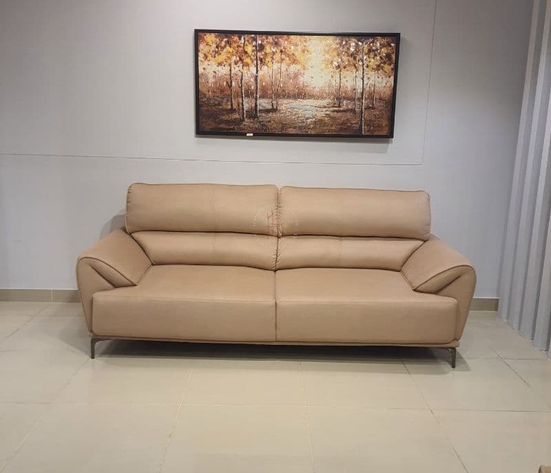 Image 4 for Florance Sofa (BTM)