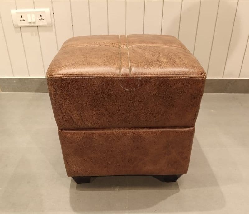 Image 18 for Bugati Set (EC)