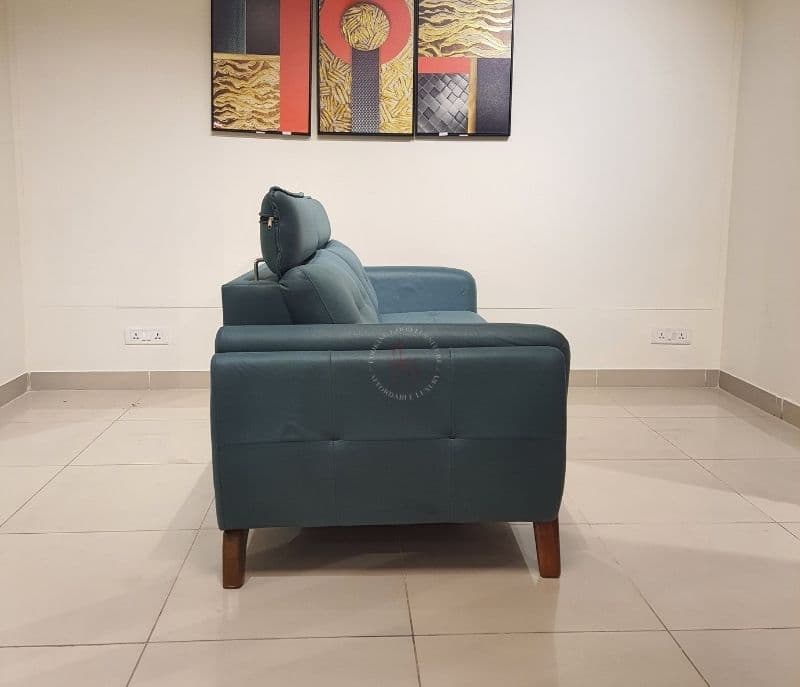 Image 10 for Innova Sofa (BTM)