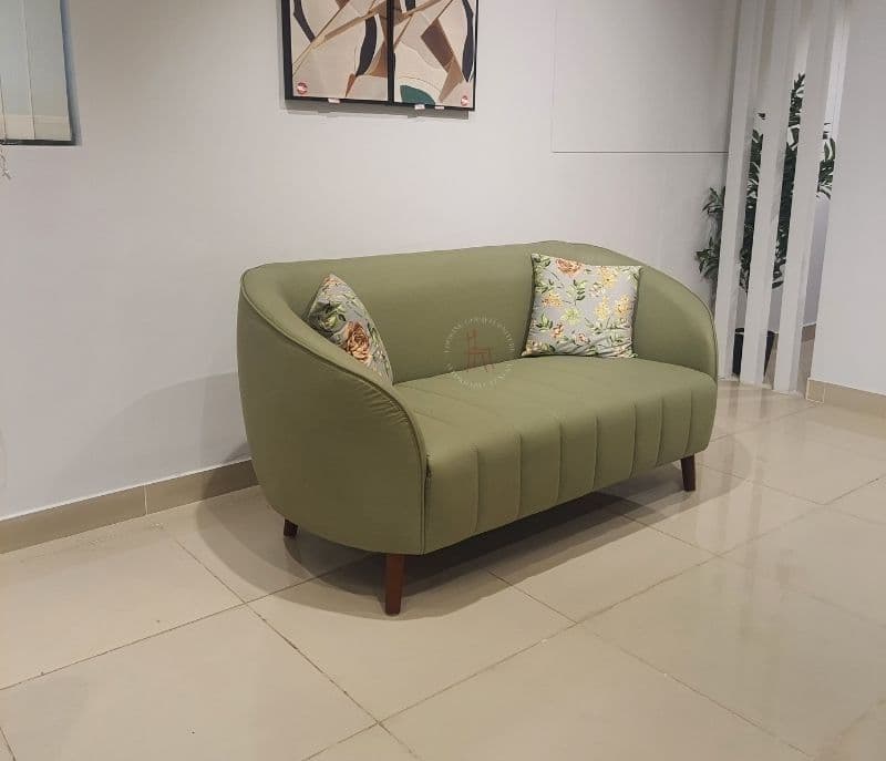 Image 9 for Rolex SOFA (BTM)(BSK)(WF)(BWD)