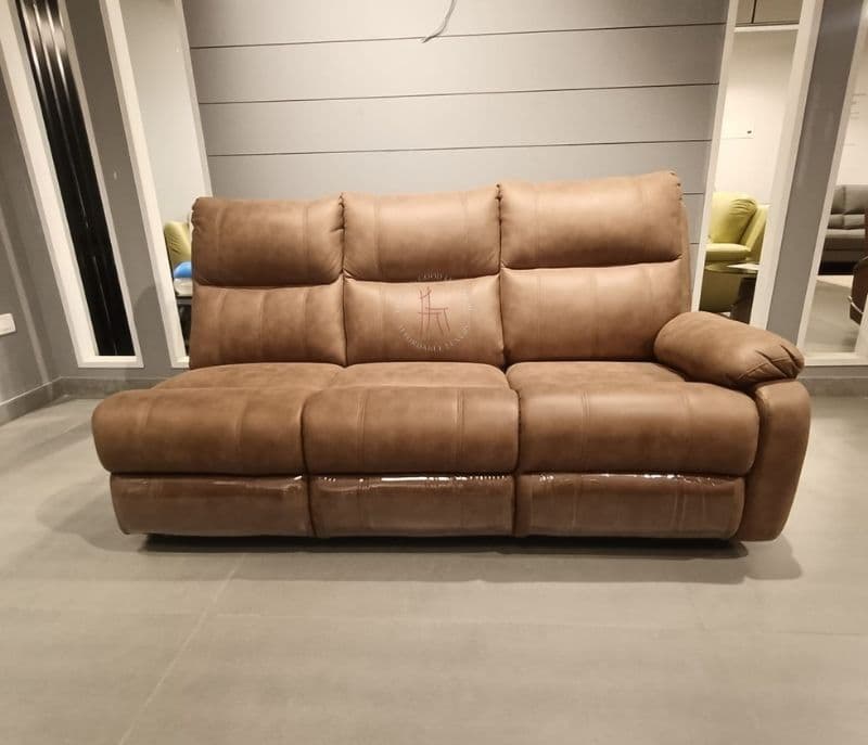 Image 3 for New Model (EC)