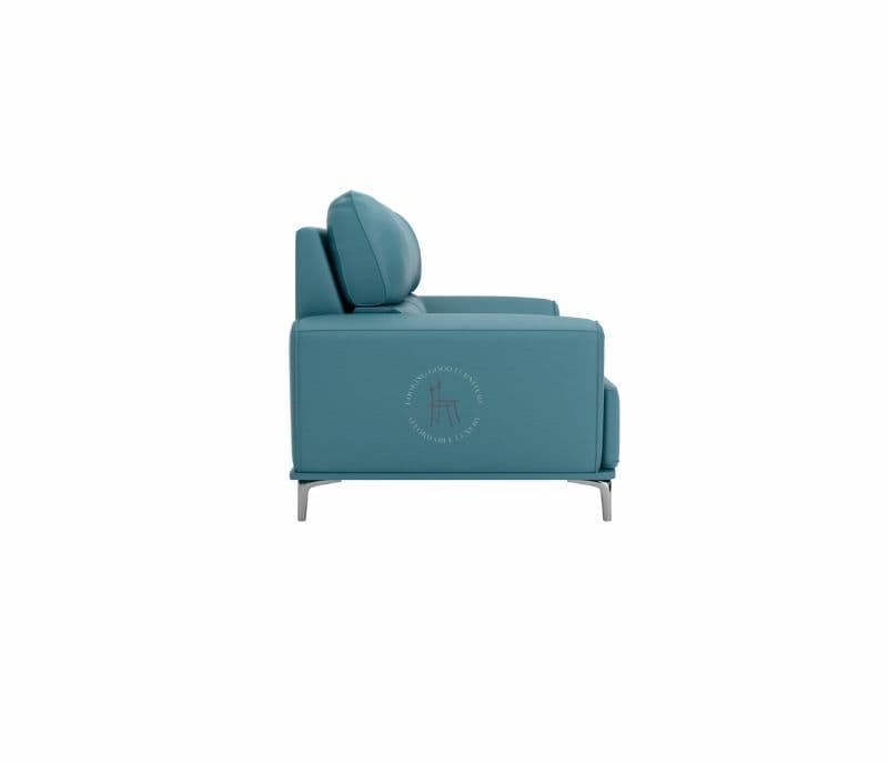 Image 9 for Florence