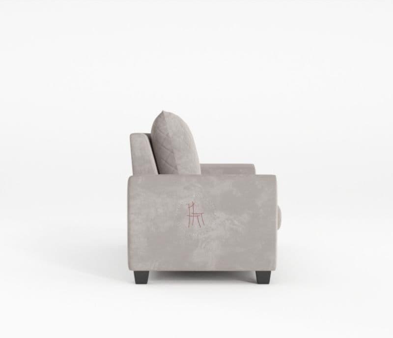 Image 4 for Hollan Sofa