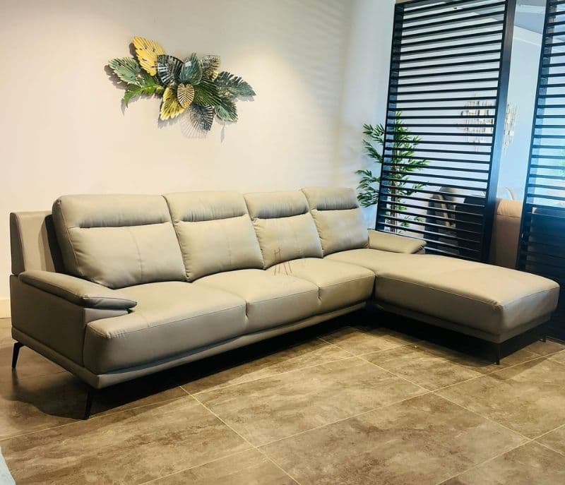 Image 2 for Stylo Sofa (HYD)