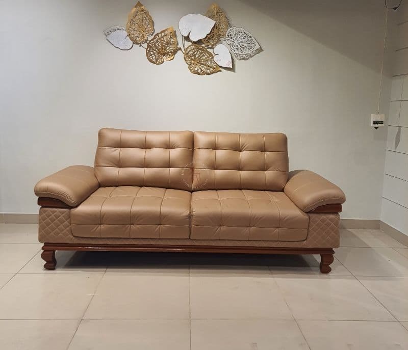 Image 4 for Talvar (BTM) (EC)