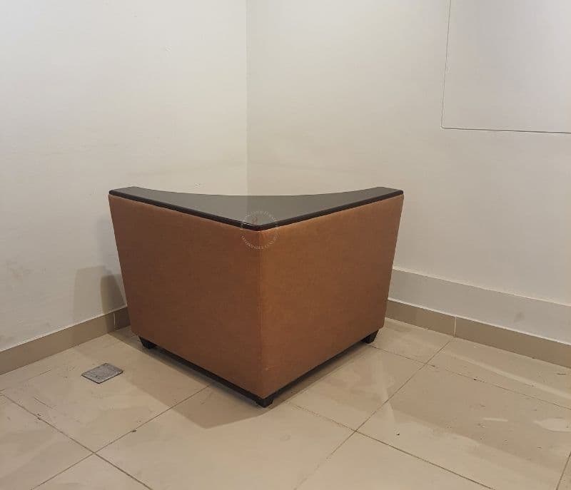 Image 11 for Velfire (BTM)