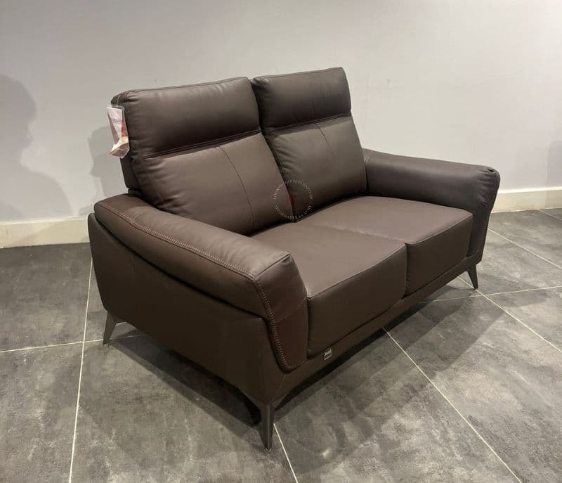 Image 8 for 6399 sofa (HYD)