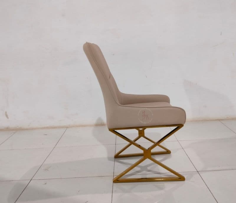 Image 6 for EFD 127 DT+DC EFD 203 (BTM OTD)