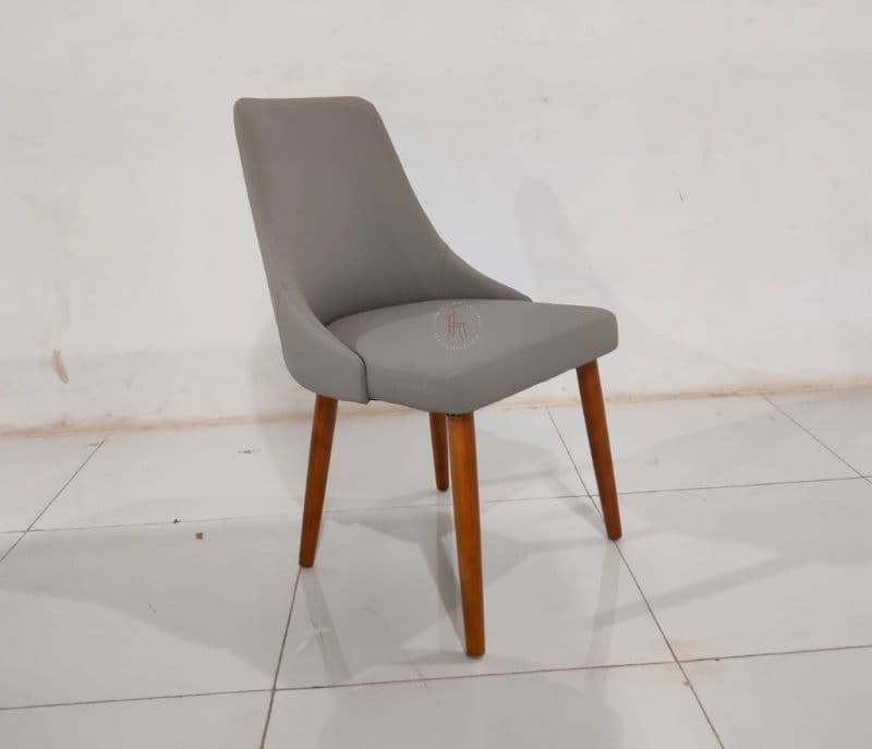 Image 5 for DT 936 (WH)