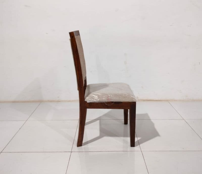 Image 6 for WD.Rexa-DT (WH)