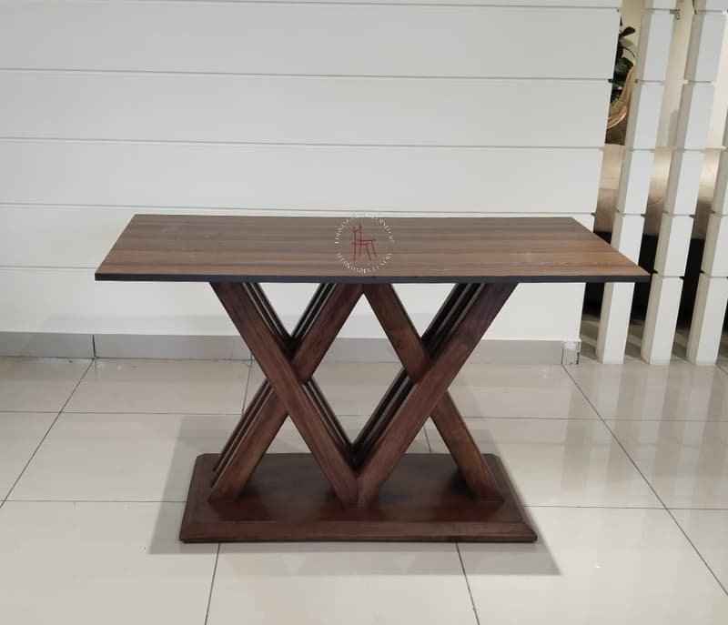 Image 4 for DT 33 DT (WF)