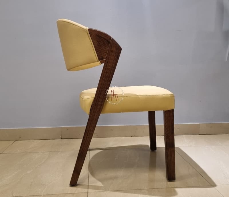 Image 4 for DT-30/DC-31 (WF)